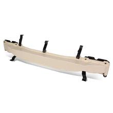 Load image into Gallery viewer, 2011-2013 Hyundai Elantra Sedan Rear Bumper Reinforcement Bar