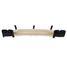Load image into Gallery viewer, 2011-2013 Hyundai Elantra Sedan Rear Bumper Reinforcement Bar