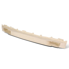 Load image into Gallery viewer, 2015-2017 Hyundai Sonata Rear Bumper Reinforcement Bar