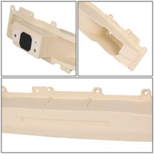 Load image into Gallery viewer, 2015-2017 Hyundai Sonata Rear Bumper Reinforcement Bar