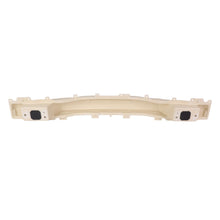 Load image into Gallery viewer, 2015-2017 Hyundai Sonata Rear Bumper Reinforcement Bar