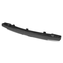 Load image into Gallery viewer, 17-18 Hyundai Elantra Rear Bumper Reinforcement Bar
