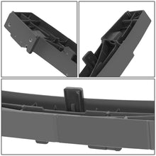 Load image into Gallery viewer, 17-18 Hyundai Elantra Rear Bumper Reinforcement Bar