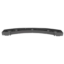 Load image into Gallery viewer, 17-18 Hyundai Elantra Rear Bumper Reinforcement Bar