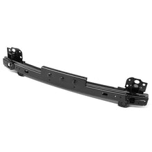 Load image into Gallery viewer, 2011-2013 Kia Sorento Front Bumper Reinforcement Bar