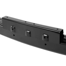 Load image into Gallery viewer, 2011-2013 Kia Sorento Front Bumper Reinforcement Bar