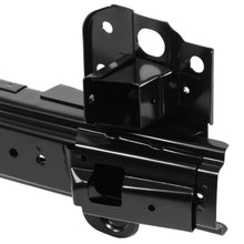Load image into Gallery viewer, 2011-2013 Kia Sorento Front Bumper Reinforcement Bar