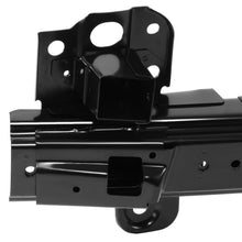 Load image into Gallery viewer, 2011-2013 Kia Sorento Front Bumper Reinforcement Bar