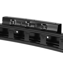 Load image into Gallery viewer, 2011-2013 Kia Sorento Front Bumper Reinforcement Bar