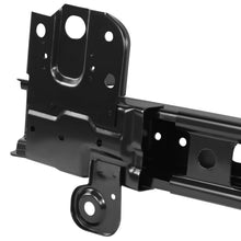 Load image into Gallery viewer, 2011-2013 Kia Sorento Front Bumper Reinforcement Bar