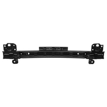 Load image into Gallery viewer, 2011-2013 Kia Sorento Front Bumper Reinforcement Bar