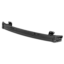 Load image into Gallery viewer, 2011-2015 Kia Optima Front Bumper Reinforcement Bar