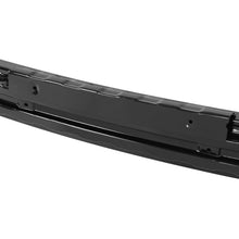 Load image into Gallery viewer, 2011-2015 Kia Optima Front Bumper Reinforcement Bar