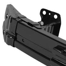 Load image into Gallery viewer, 2011-2015 Kia Optima Front Bumper Reinforcement Bar