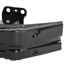 Load image into Gallery viewer, 2011-2015 Kia Optima Front Bumper Reinforcement Bar