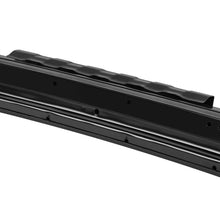 Load image into Gallery viewer, 2011-2015 Kia Optima Front Bumper Reinforcement Bar