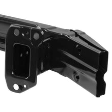 Load image into Gallery viewer, 2011-2015 Kia Optima Front Bumper Reinforcement Bar