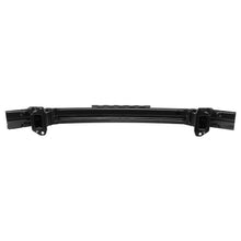 Load image into Gallery viewer, 2011-2015 Kia Optima Front Bumper Reinforcement Bar