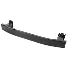 Load image into Gallery viewer, 2016-2018 Kia Optima Front Bumper Reinforcement Bar
