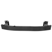 Load image into Gallery viewer, 2016-2018 Kia Optima Front Bumper Reinforcement Bar