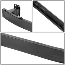 Load image into Gallery viewer, 2016-2018 Kia Optima Front Bumper Reinforcement Bar