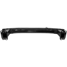 Load image into Gallery viewer, 2016-2018 Kia Optima Front Bumper Reinforcement Bar