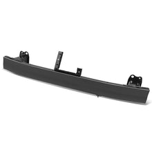 Load image into Gallery viewer, 2016-2018 Kia Optima Front Bumper Reinforcement Bar w/ Adaptive Cruise