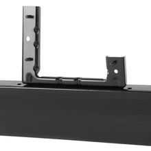 Load image into Gallery viewer, 2016-2018 Kia Optima Front Bumper Reinforcement Bar w/ Adaptive Cruise