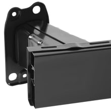Load image into Gallery viewer, 2016-2018 Kia Optima Front Bumper Reinforcement Bar w/ Adaptive Cruise