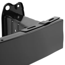 Load image into Gallery viewer, 2016-2018 Kia Optima Front Bumper Reinforcement Bar w/ Adaptive Cruise