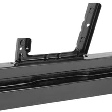 Load image into Gallery viewer, 2016-2018 Kia Optima Front Bumper Reinforcement Bar w/ Adaptive Cruise