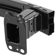 Load image into Gallery viewer, 2016-2018 Kia Optima Front Bumper Reinforcement Bar w/ Adaptive Cruise