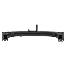 Load image into Gallery viewer, 2016-2018 Kia Optima Front Bumper Reinforcement Bar w/ Adaptive Cruise