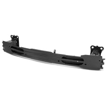 Load image into Gallery viewer, 2016-2020 Kia Sorento Front Bumper Reinforcement Bar