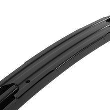 Load image into Gallery viewer, 2016-2020 Kia Sorento Front Bumper Reinforcement Bar