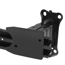 Load image into Gallery viewer, 2016-2020 Kia Sorento Front Bumper Reinforcement Bar