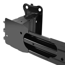 Load image into Gallery viewer, 2016-2020 Kia Sorento Front Bumper Reinforcement Bar