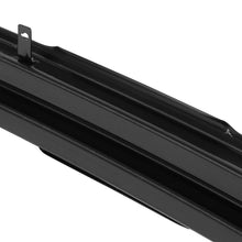 Load image into Gallery viewer, 2016-2020 Kia Sorento Front Bumper Reinforcement Bar