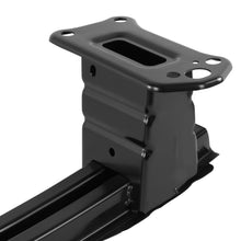 Load image into Gallery viewer, 2016-2020 Kia Sorento Front Bumper Reinforcement Bar