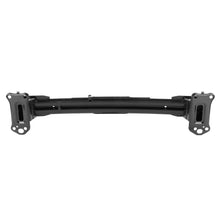 Load image into Gallery viewer, 2016-2020 Kia Sorento Front Bumper Reinforcement Bar