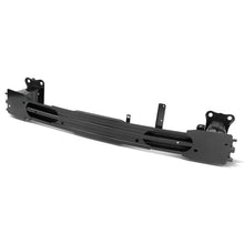 Load image into Gallery viewer, 2016-2018 Kia Sorento Front Bumper Reinforcement Bar w/ Auto Cruise
