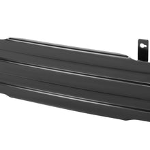 Load image into Gallery viewer, 2016-2018 Kia Sorento Front Bumper Reinforcement Bar w/ Auto Cruise