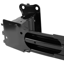 Load image into Gallery viewer, 2016-2018 Kia Sorento Front Bumper Reinforcement Bar w/ Auto Cruise