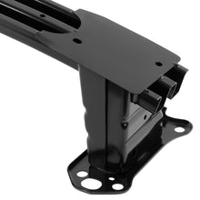 Load image into Gallery viewer, 2016-2018 Kia Sorento Front Bumper Reinforcement Bar w/ Auto Cruise