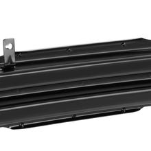Load image into Gallery viewer, 2016-2018 Kia Sorento Front Bumper Reinforcement Bar w/ Auto Cruise