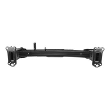 Load image into Gallery viewer, 2016-2018 Kia Sorento Front Bumper Reinforcement Bar w/ Auto Cruise