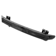 Load image into Gallery viewer, 2017-2018 Kia Forte Front Bumper Reinforcement Bar