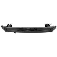 Load image into Gallery viewer, 2017-2018 Kia Forte Front Bumper Reinforcement Bar