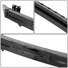 Load image into Gallery viewer, 2017-2018 Kia Forte Front Bumper Reinforcement Bar