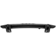 Load image into Gallery viewer, 2017-2018 Kia Forte Front Bumper Reinforcement Bar